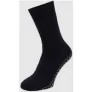 Falke Kousen met antislipzool, model ‘Homepads’