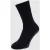 Falke Kousen met antislipzool, model ‘Homepads’
