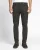 Pierre Cardin | Heren | 5-pocket Lyon Blauw
