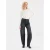 Cup of Joe Coj clara balloon fit jeans black vintage