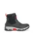 Laarzen met rits Muck Boots Apex