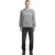 G-Star Morry Fwd Regular Tapered Worn In Dark Moon