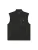 Lyle & Scott Bodywarmer  zwart