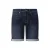 Korte slim jeans Pepe Jeans Gymdigo Track