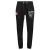 Broek Geographical Norway Meographe EO