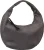 Gabor Bags 4425 Tassen