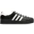 Adidas Superstar Sneakers Dames – Zwart –