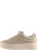 Högl Sneakers laag ‘ PAD ‘  beige