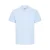 Polo Blend Edin