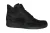 Durea 9735 wijdte G Veterschoenen