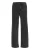 Kaffe Jeans ‘Karla’  black denim