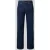 Dickies Straight Fit Jeans in 5-pocketmodel