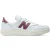 New Balance T500 Sneakers Heren – Wit –