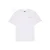 T-shirt Quiksilver Upside Down