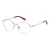 Karen Millen Brilrand KM3026 402 50