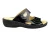 Longo 1164015 Slippers