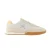 Trainers Le Coq Sportif Veloce