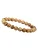 GOOD.designs Armband  beige