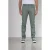 New-Star Nyon 0261 green