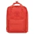 Fjällräven Rugzak  oranje