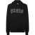 Sweatshirt Met Capuchon