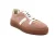 Iqônic wish lagacy 19 Sneakers