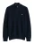 GANT Trui  donkerblauw