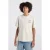 T-shirt Eezy JR