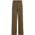 Co’Couture Broek 500211 amida