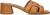 Lina Locchi Muiltjes Dames L1398,