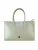 Bruno Magli Shoppertas Women