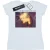 Li-cense Disney dames tinker bell follow me katoenen t-shirt