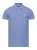 U.S. Polo Assn. heren poloshirt van 100% katoen
