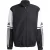Adidas Heren squadra 25 jas