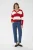 Pullover BismilPW Pullover Loose fit
