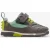STEGGY 2 PARK T Sneakers
