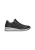 Waldl�ufer 928002 H-inessa Sneakers