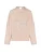 PCFG Sweatshirt  poederroze