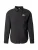 THE NORTH FACE Functioneel overhemd ‘SEQUOIA’  zwart