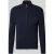 Polo Ralph Lauren Gebreid jack met ritssluiting