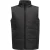 Regatta Heren access geïsoleerd gilet