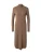 comma Kleid