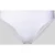 MARIE JO Slip met elastische band model ‘Avero’