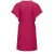 ONLY mini jurk roze