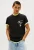 Tommy Jeans Regular Jersey Logo T-shirt