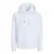 Hoodie Jack & Jones Star