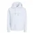 Hoodie Jack & Jones Star