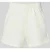 adidas Sportswear Sweatshorts met labelprint