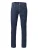 MEYER Jeans ‘M5’  blauw