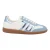 Back 70 108005-000145 Sneakers